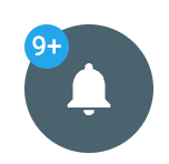 10px