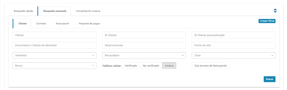 Wispro - Cliente.png