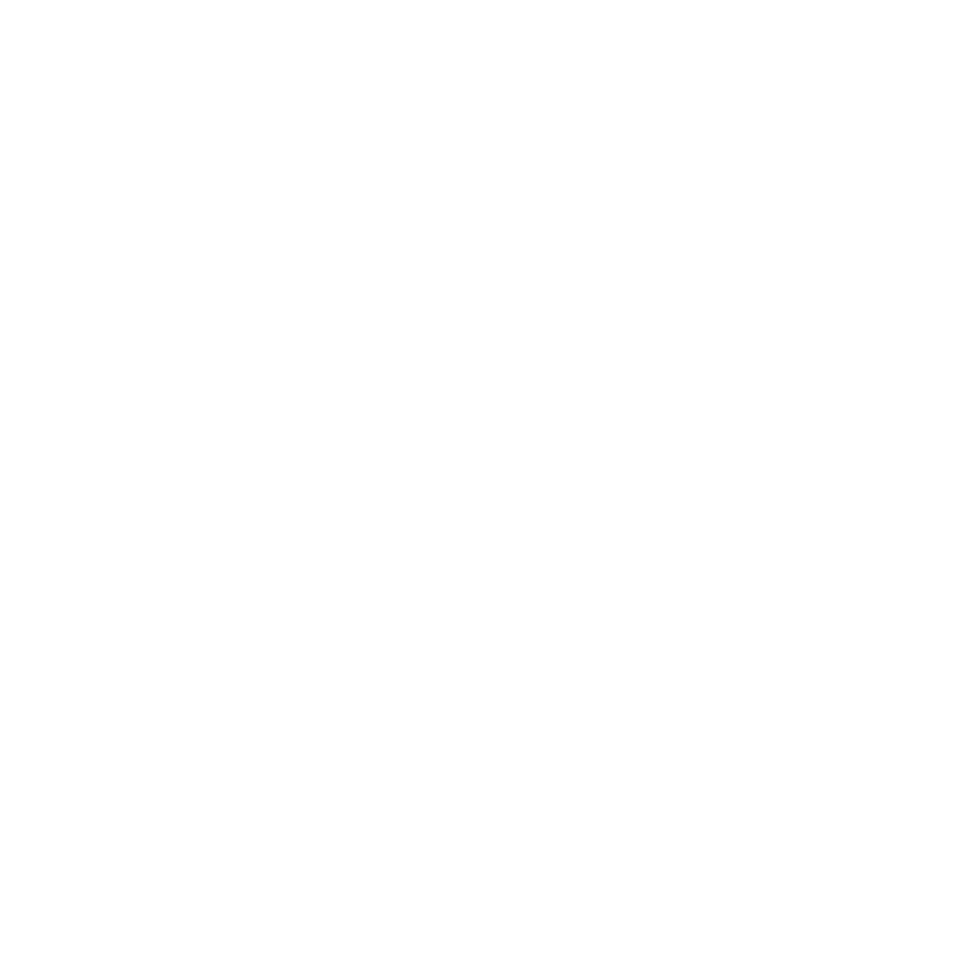 Splashtop API