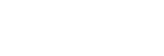 Kotlogram