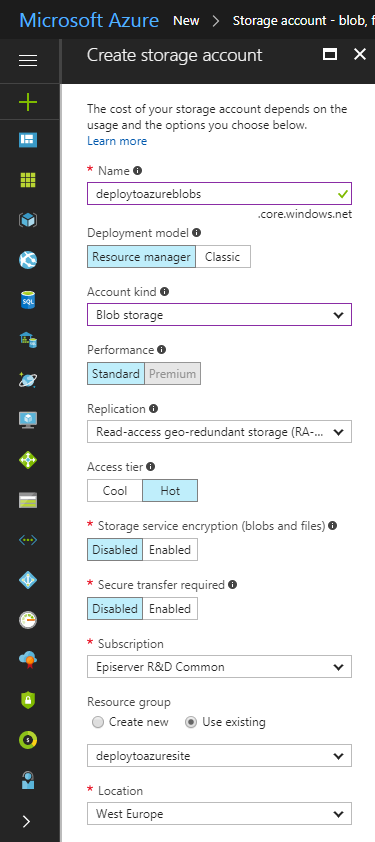 create_storage_account.png