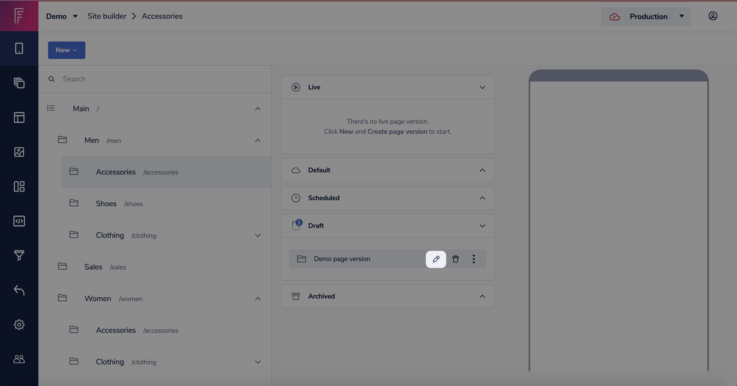Click the edit icon to edit page version.png