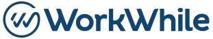 WorkWhile