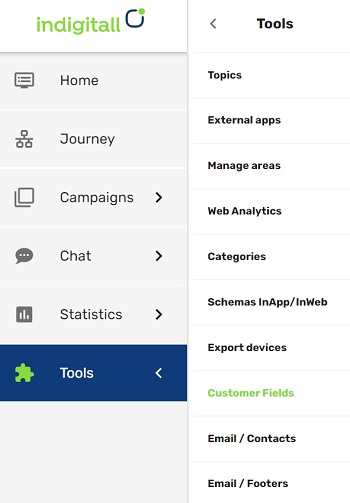 Customer_field_1.jpg