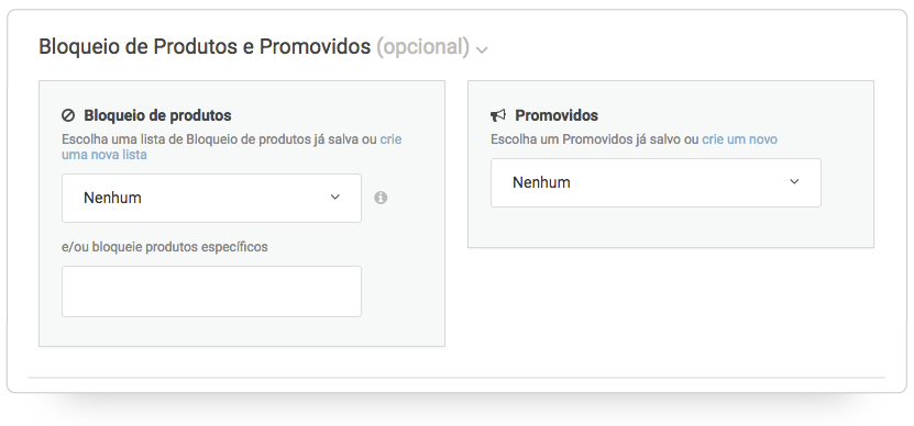 Prancheta-117-cópia-20.png