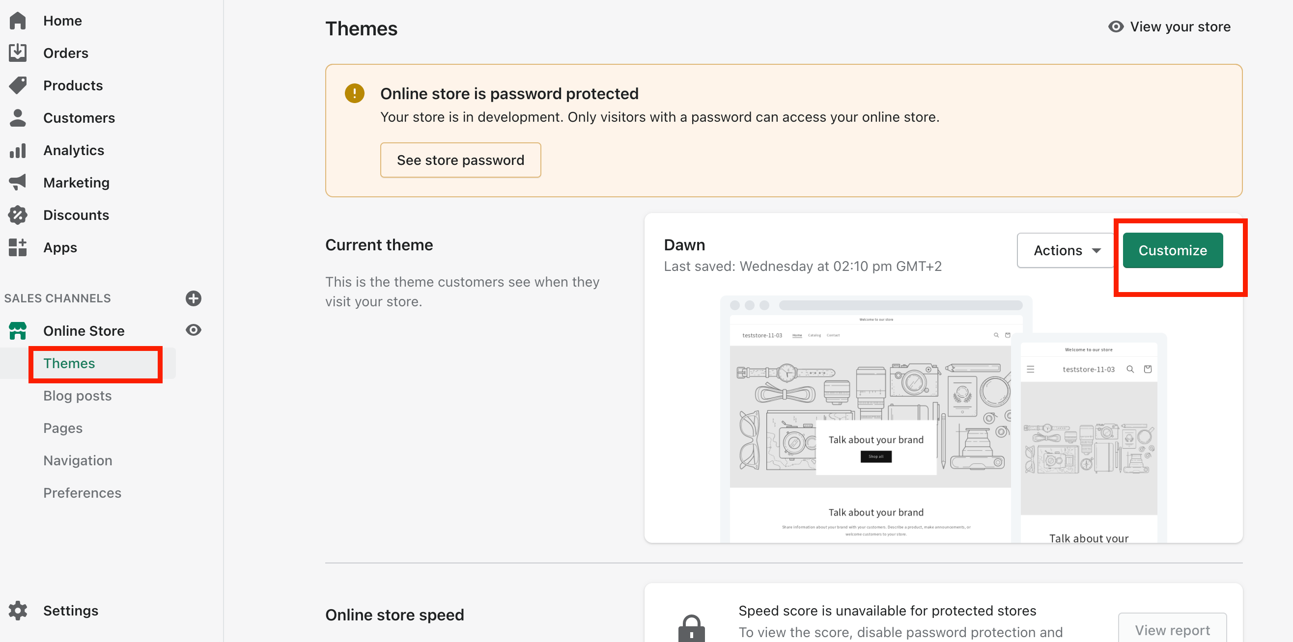 shopify-theme-customize.png