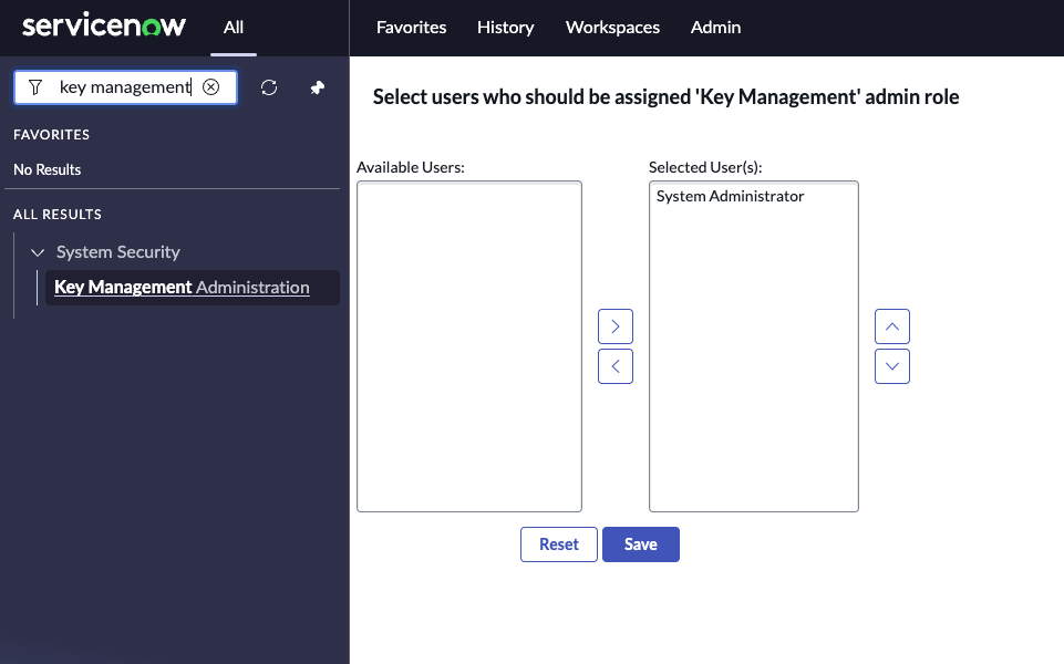 Diagram of how Integration Health Check validates either OAuth Client ID or user credentials based on the selected authentication method