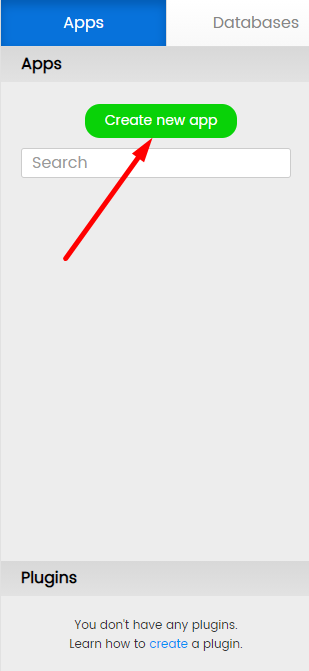 Screenshot_66.png