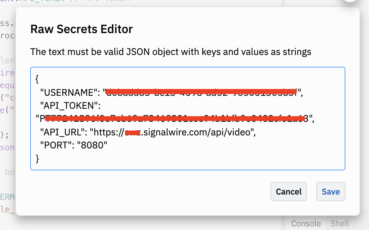 secrets.png