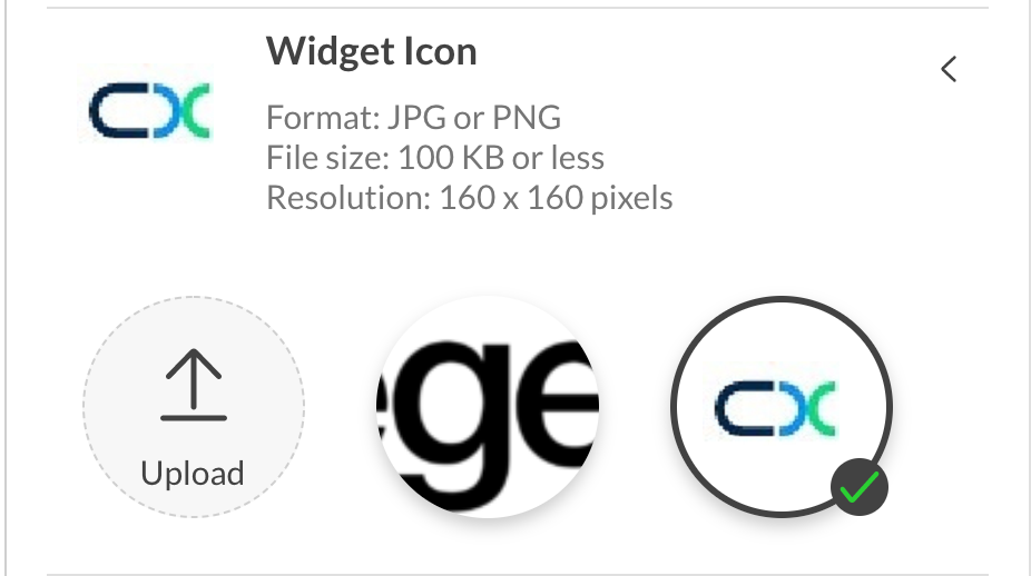Customising Your Widget_1.png 926