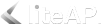 liteAPI