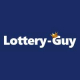 Lottery Api 49 - Free to Use