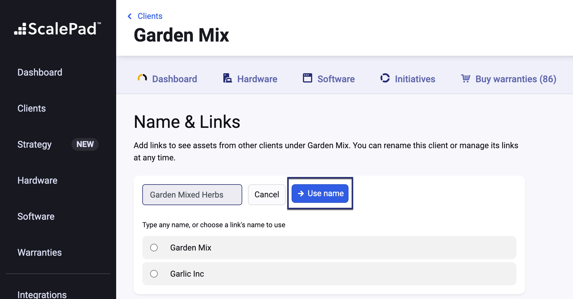 SP_ClientLinking_9.png