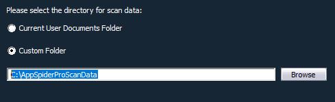 scan_data_folder.JPG