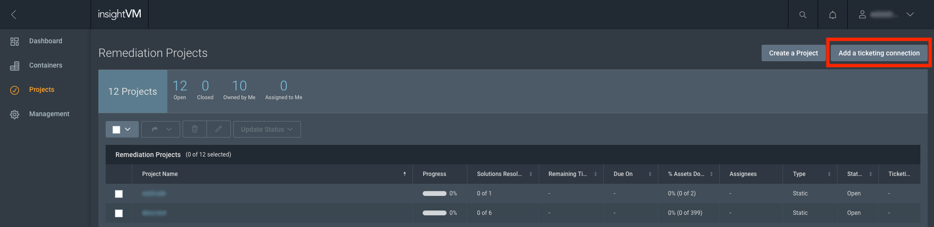 new_ticketing_connection.png