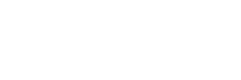 verbit