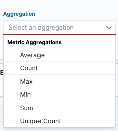 metric_aggs_win.jpg