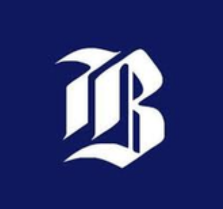 Banco de Chile
