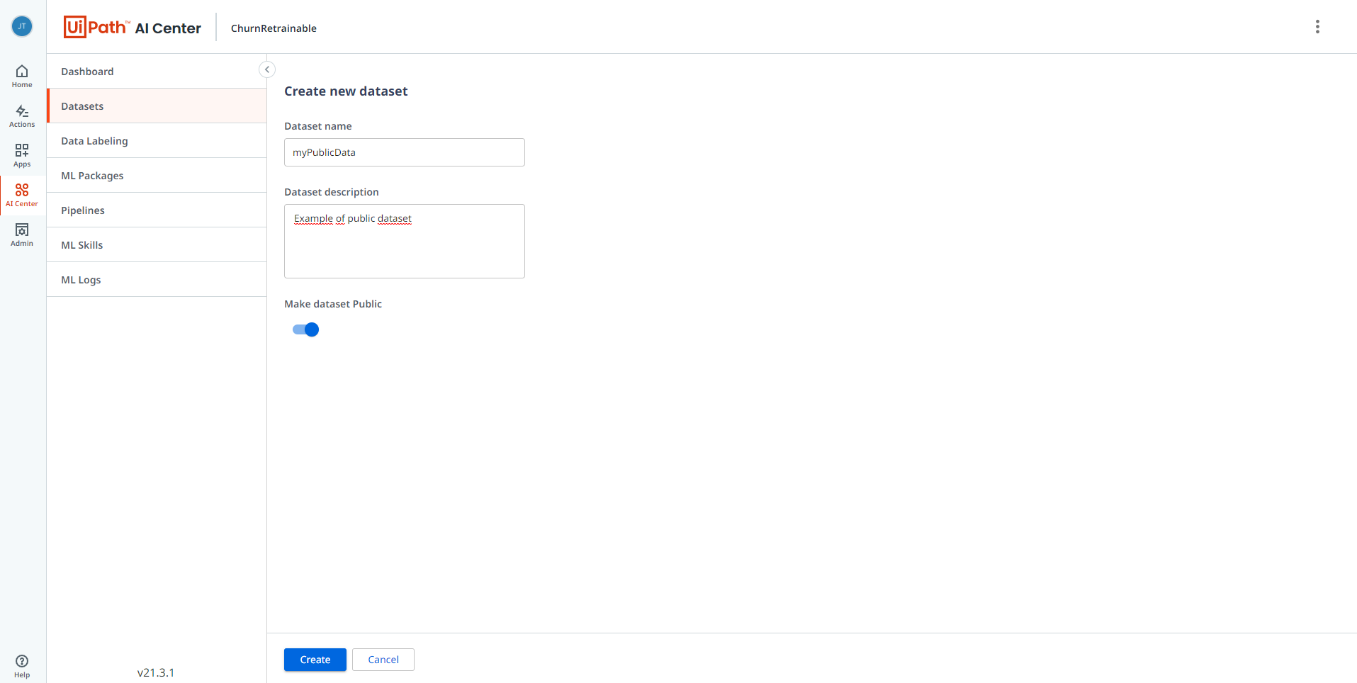 dataset.png