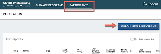 enrollment 1.png