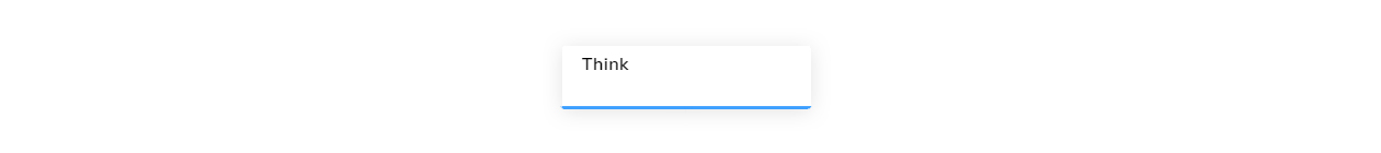 logic-think.jpg