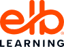 Lectora logo