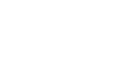 Phillips Connect