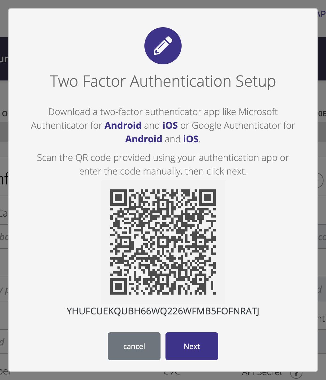 2fa_qr_code.png