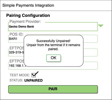 Eftpos UI-POS Pairing Flow.drawio.png