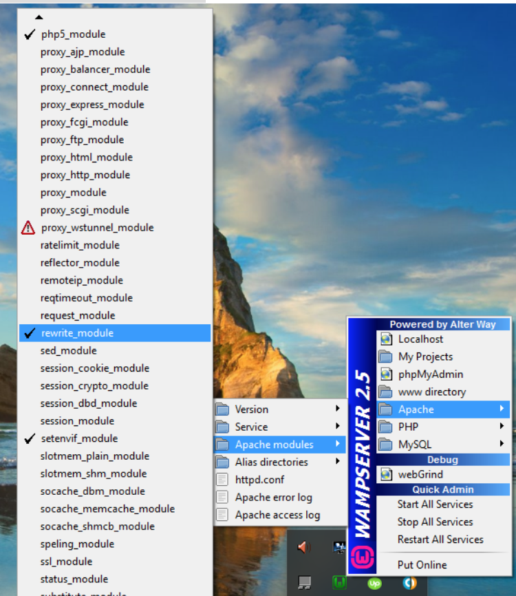 Screen Shot 2018-06-04 at 11.40.50 AM.png