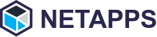 Netappspay