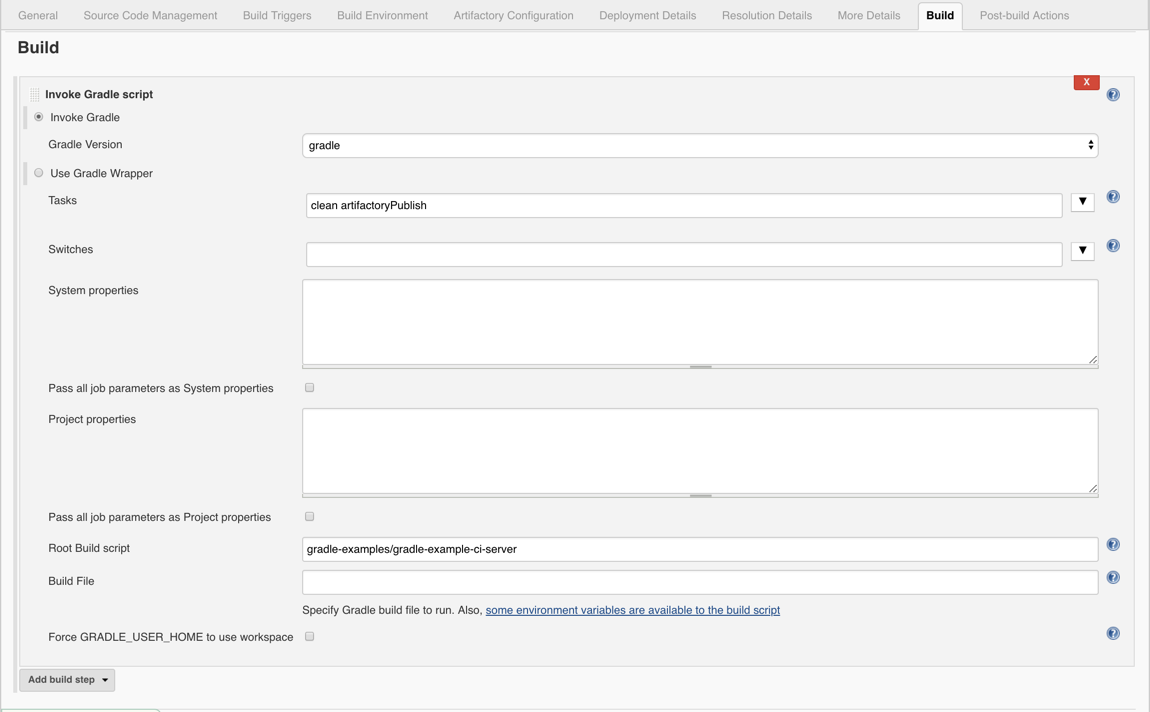 Build configuration_Gradle.png