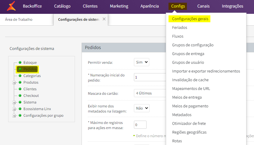 pedidosExt1.png