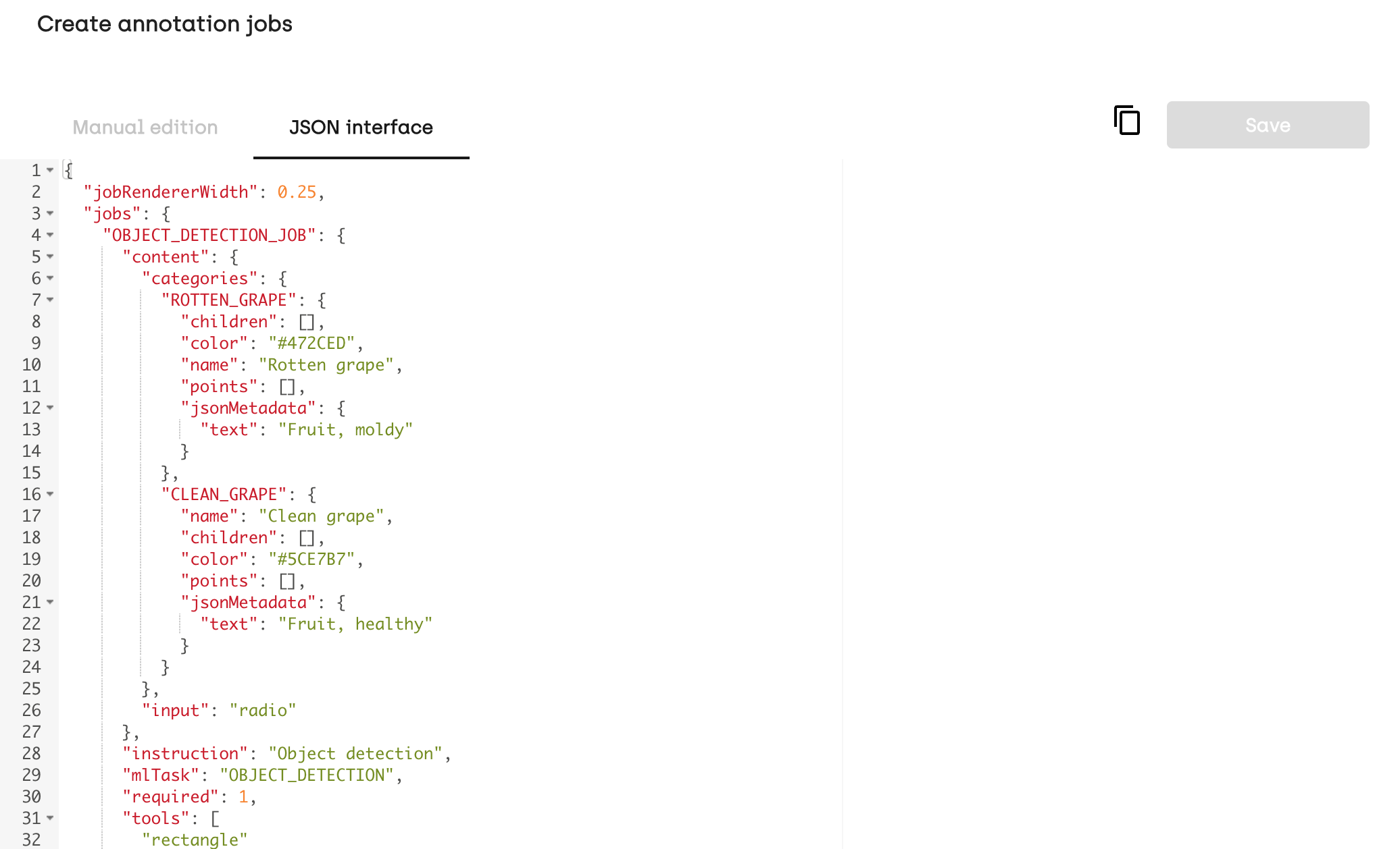 json-interface-tab.png