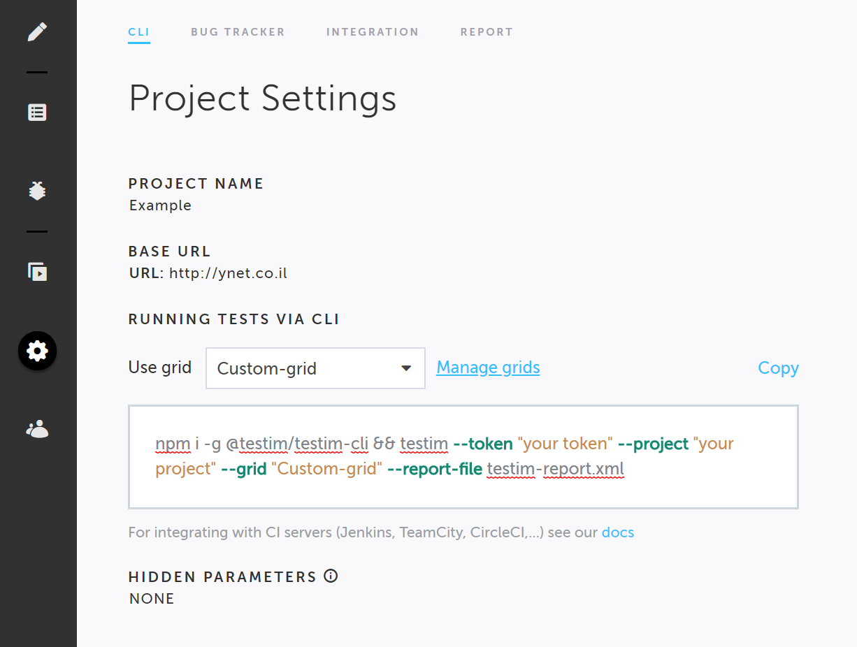 project settings.png