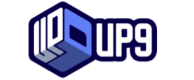 UP9 -  instant test automation platform for microservices, Kubernetes and cloud-native.