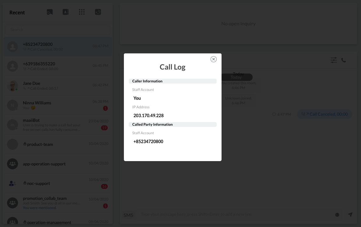 Screenshot 2020-05-08 at 6.48.14 PM.png