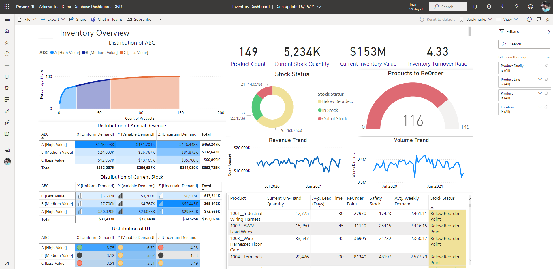 powerbi.png 1918