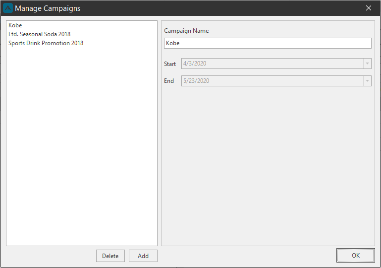 manage campaigns.png