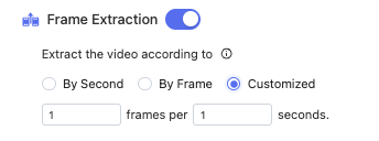 annotate data, data annotation platform, data labeling, dataset, upload data