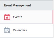 eventmenu.jpg