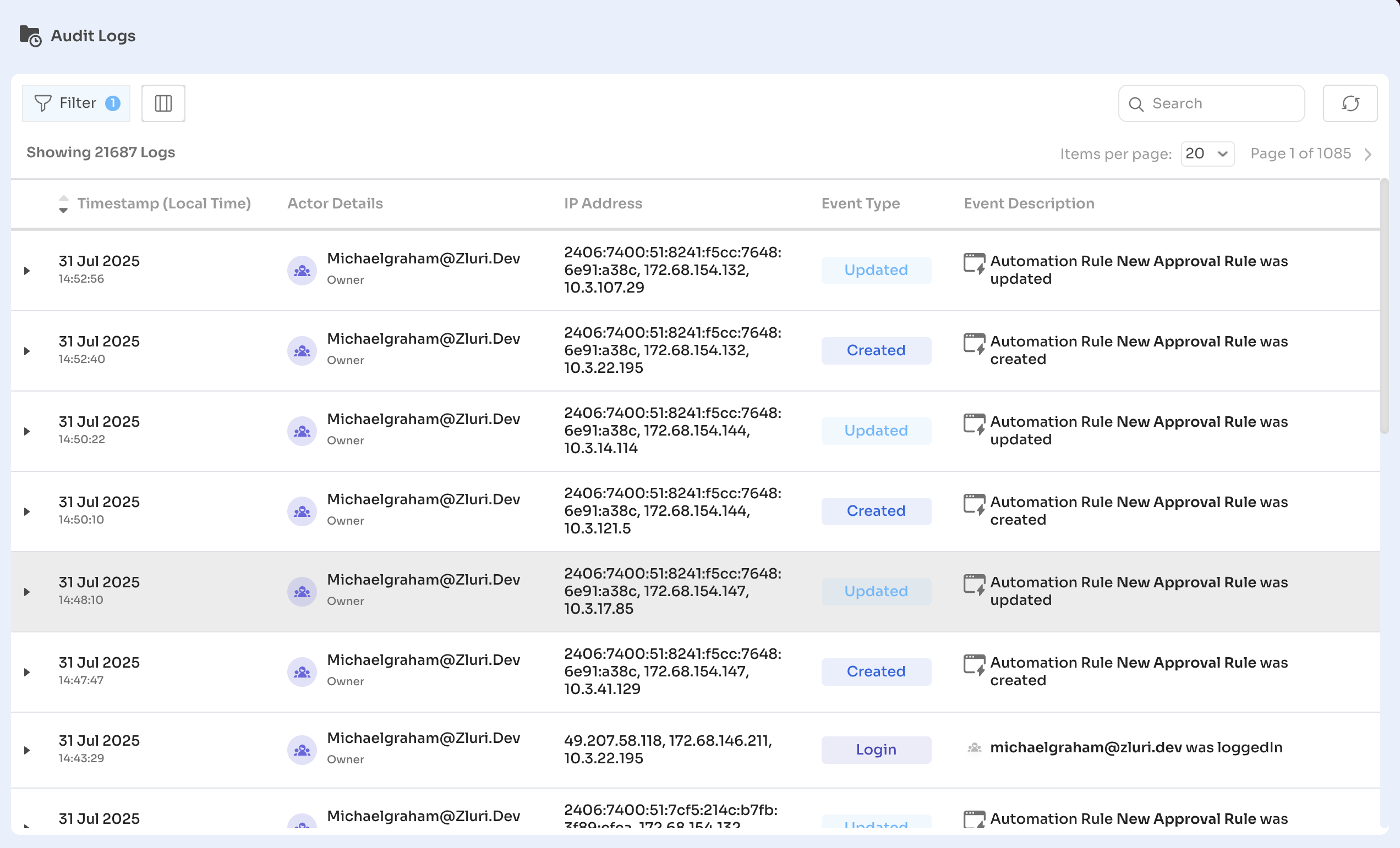 Screenshot 2025-07-31 at 3.24.26 PM.png