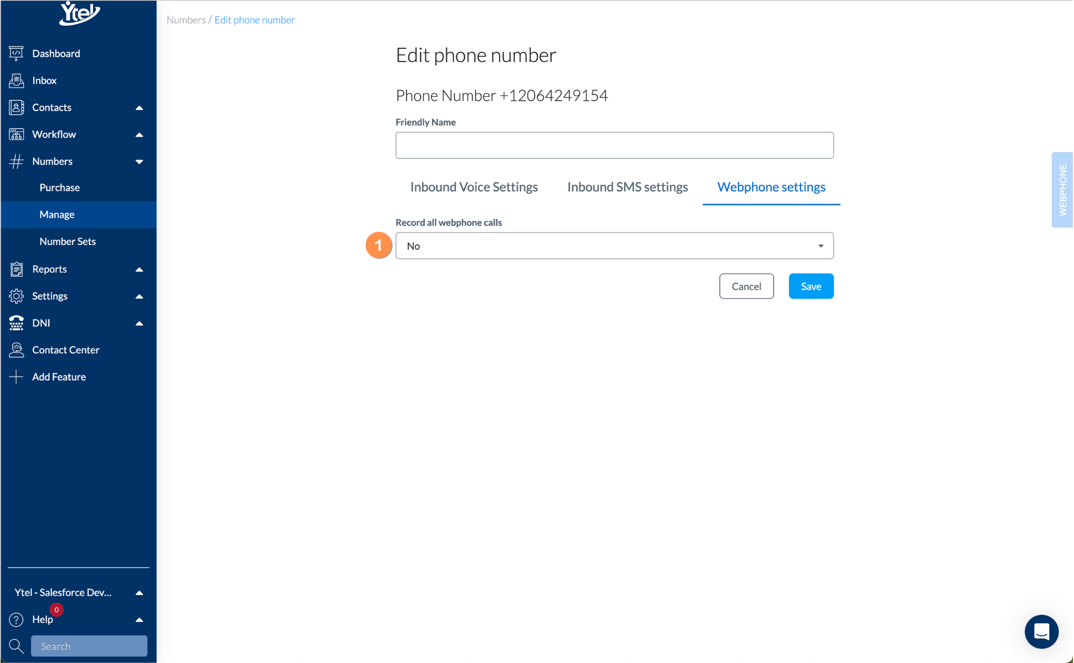 This is some image... Alt text