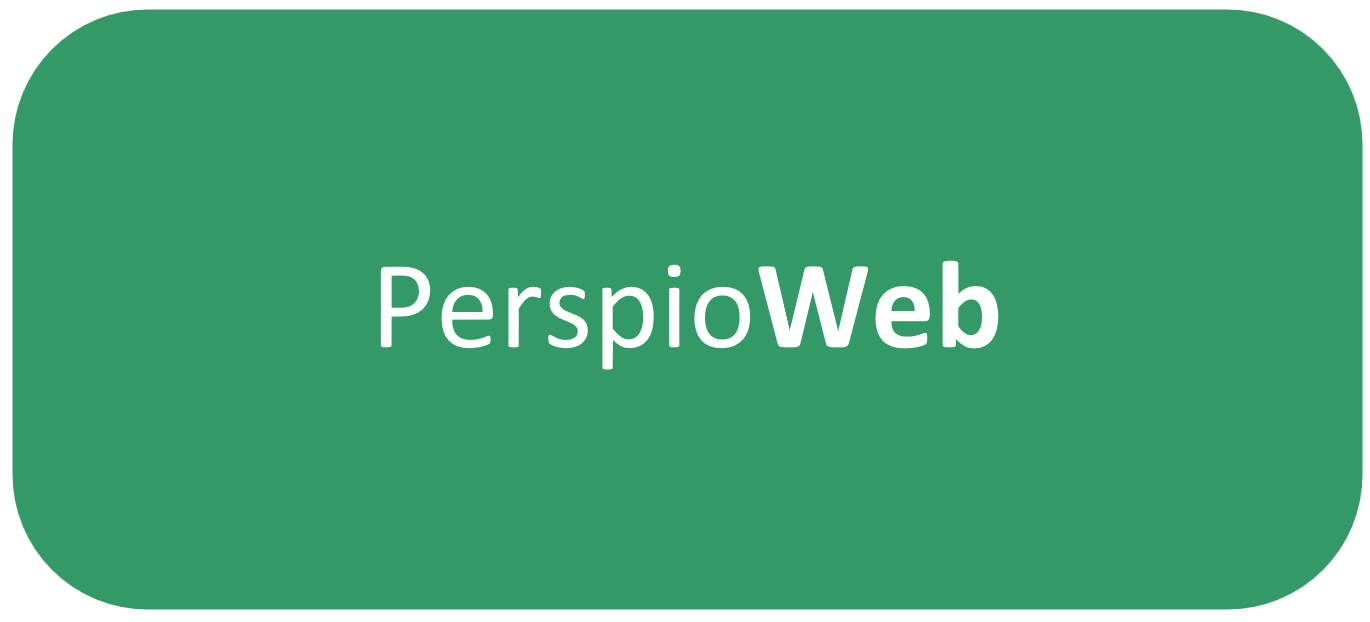 PerspioWeb