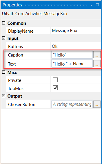 message_box.png