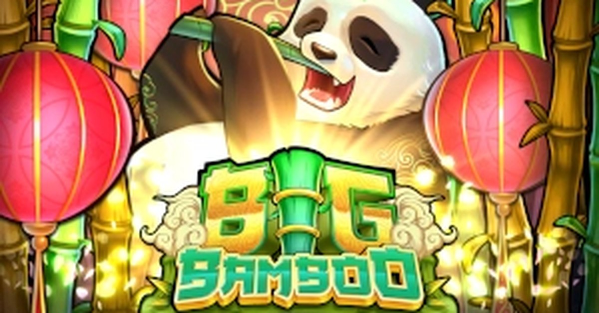Best Australia Casinos to Play Big Bamboo (Vetted 2026)