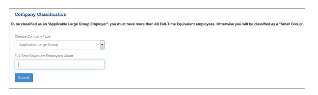 How To Calculate A Full Time Equivalent Employee Examples