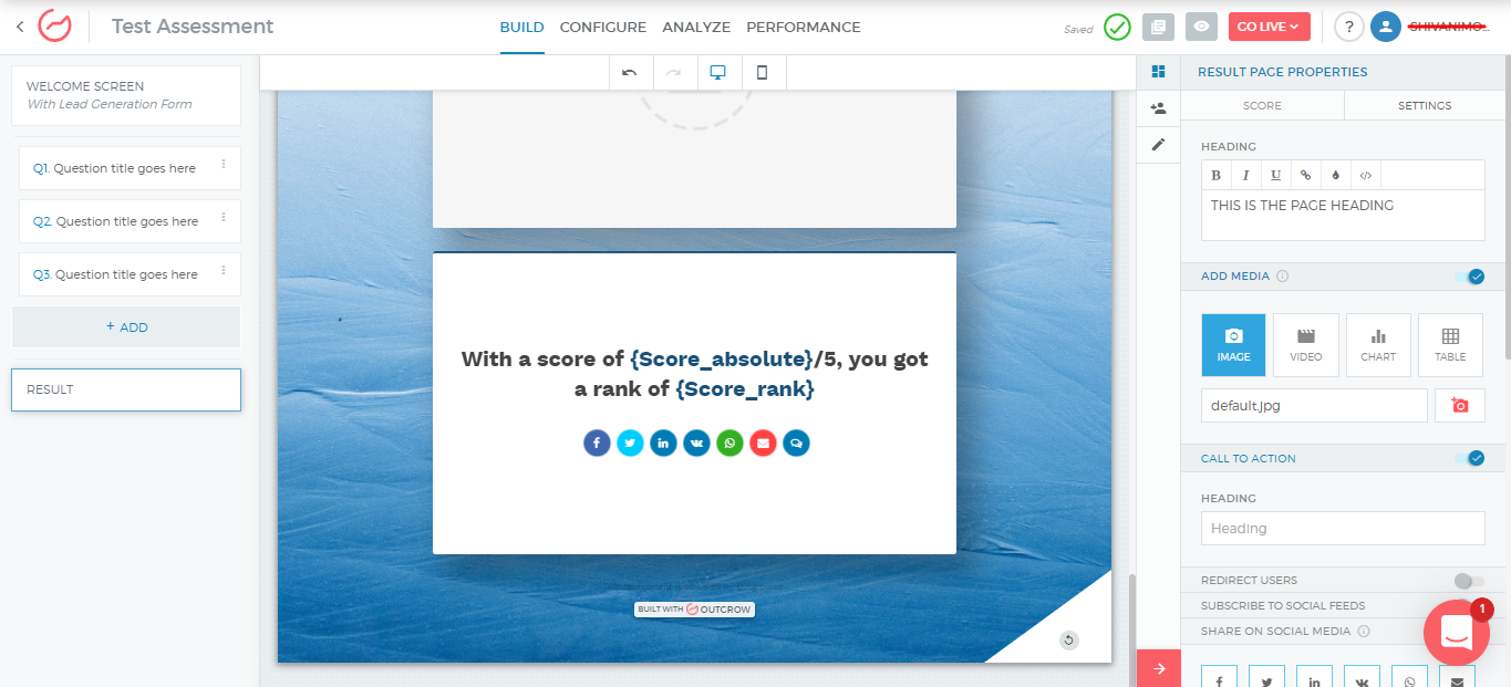 Screenshot (20).png