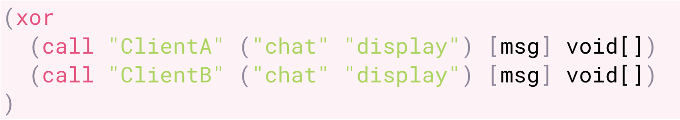 xor.png