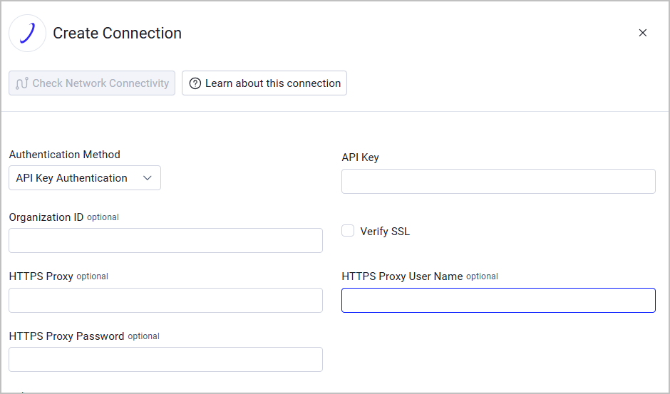 DNSFilter parameters